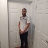 Jamal Hayes - @jamal_hayes - Poshmark